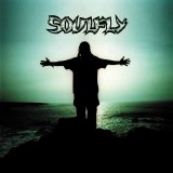Soulfly - Unknown Album
