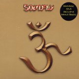 Soulfly - Unknown Album
