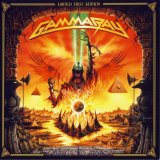 Gamma Ray - Land Of The Free II