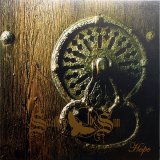 Swallow The Sun - Hope