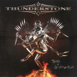 Thunderstone - Tools Of Destruction