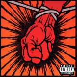 Metallica - St. Anger