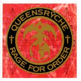 QueensrÃ¿che - Rage For Order