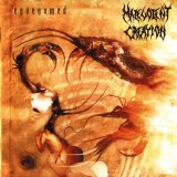 Malevolent Creation - Envenomed