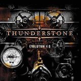 Thunderstone - Evolution 4.0