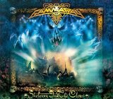 Gamma Ray - Unknown Album
