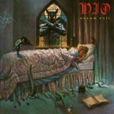 Dio - Dream Evil