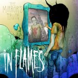 In Flames - The Mirrorâ€™s Truth [EP]