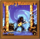 Yngwie J. Malmsteen - Alchemy