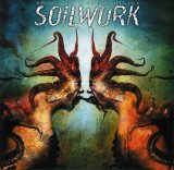Soilwork - Sworn To A Great Divide