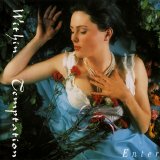 Within Temptation - Enter