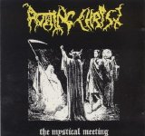 Rotting Christ - The Mystical Meeting