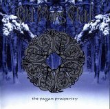 Old Man's Child - The Pagan Prosperity