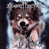 Sonata Arctica - For The Sake Of Revenge