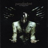 Paradise Lost - In Requiem