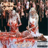 Cannibal Corpse - Butchered At Birth