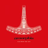 Amorphis - Far From The Sun