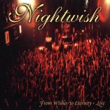 Nightwish - From Wishes To Eternity [Live]