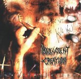 Malevolent Creation - Unknown Album