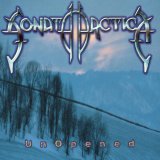 Sonata Arctica - UnOpened [Single]