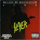 Slayer - Unknown Album