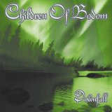 Children of Bodom - Downfall [Single]