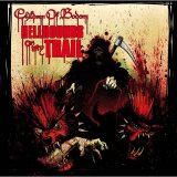 Children of Bodom - Hellhounds On My Trail [EP]