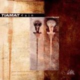 Tiamat - Cain [Single]
