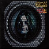 Ozzy Osbourne - Unknown Album