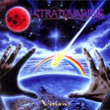 Stratovarius - Visions