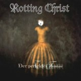 Rotting Christ - Der Perfekte Traum [EP]