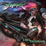 DragonForce - Ultra Beatdown