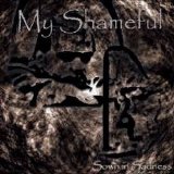 My Shameful - Sown in Sadness [Demo]