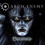 Arch Enemy - Stigmata