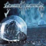 Sonata Arctica - Successor [EP]