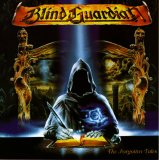 Blind Guardian - The Forgotten Tales [Remastered]