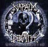 Napalm Death - Smear Campaign