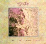 My Dying Bride - I Am The Bloody Earth [EP]