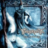 Finntroll - Trollhammaren