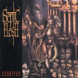Septic Flesh - Esoptron