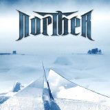 Norther - Mirror Of Madness