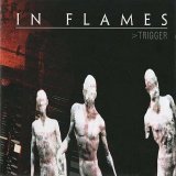 In Flames - Trigger [EP]