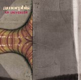 Amorphis - Am Universum