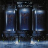 QueensrÃ¿che - Unknown Album