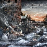 Heavy Metal Perse - Eripura