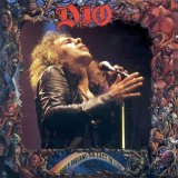 Dio - Unknown Album