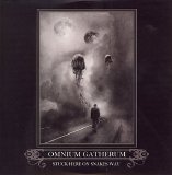 Omnium Gatherum - Stuck Here On Snakes Way
