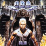 U.D.O. - Solid