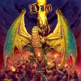 Dio - Killing The Dragon (Limited Tour Edition)