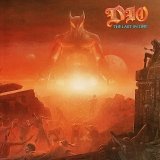 Dio - The Last In Line